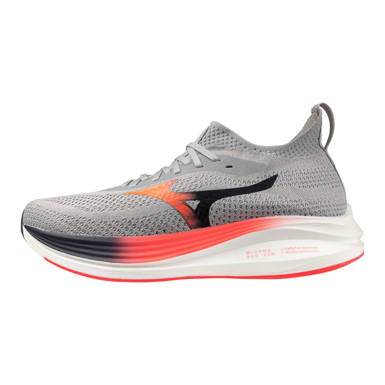 Chaussures Mizuno WAVE RIDER 28 - vue 6